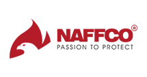 NAFFCO OLD CAMP