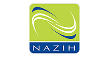 NAZIH TRADING CO LLC