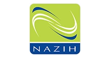 NAZIH TRADING CO LLC