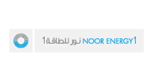 Noor Energy 1 P.S.C