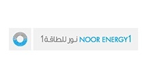 Noor Energy 1 P.S.C
