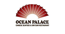 Ocean Palance Restaurant, USA.