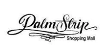 Palm Strip