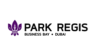 Park Regis Business Bay Hotel LLC