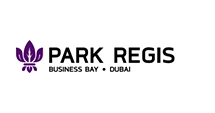 Park Regis Business Bay Hotel LLC