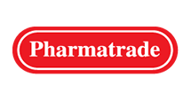 Pharmatrade LLC