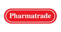 Pharmatrade LLC