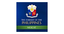 Philippines Embassy, OMAN
