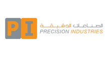 PRECISION INDUSTRIES