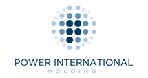 Power International Holding, QATAR