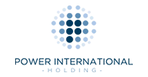 Power International Holding, QATAR