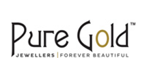 Pure Gold Manufacturing LLC