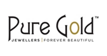 Pure Gold Manufacturing LLC