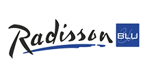 Radisson Blu Hotel