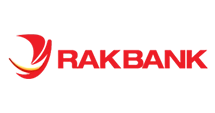 RAK BANK-DSO
