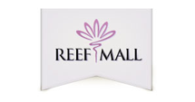 REEF MALL LLC