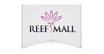 REEF MALL LLC