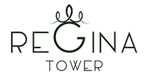 REGINA TOWER