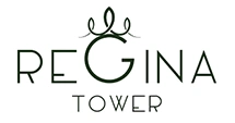 REGINA TOWER