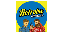 Retrobee, MALAYSIA