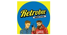 Retrobee, MALAYSIA