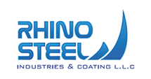 Rhino Steel