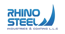 Rhino Steel