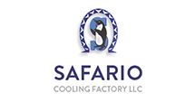 Safario Cooling Factory LLC