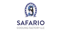 Safario Cooling Factory LLC