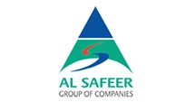 Safeer Hypermarket