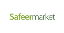 Safeer Market