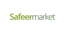 Safeer Market
