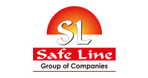 safeline llc