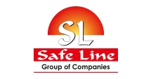safeline llc