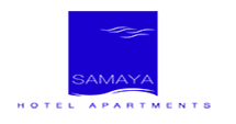 samayaHotelsApartment