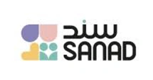 SANAD VILLAGE
