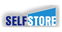 SELFSTORE