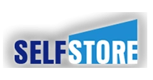 SELFSTORE