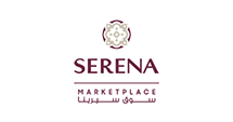 SERENA MARKETPLACE