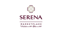 SERENA MARKETPLACE