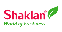 Shaklan Hypermarket LLC (Branch)