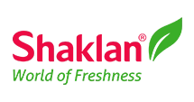 Shaklan Hypermarket LLC (Branch)