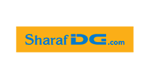 Sharaf DG