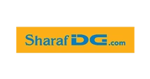Sharaf DG