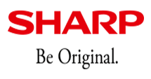 SHARP MIDDLE EAST