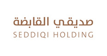 Kaddah International Trading