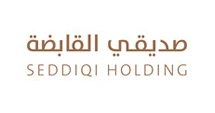 Kaddah International Trading
