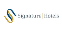 SIGNATURE HOTEL LLC