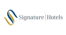 SIGNATURE HOTEL LLC