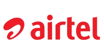 snappy airtel, seychelles.